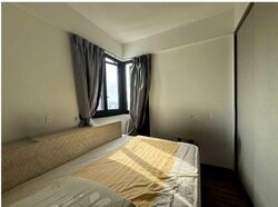 River Isles (D19), Condominium #599221491